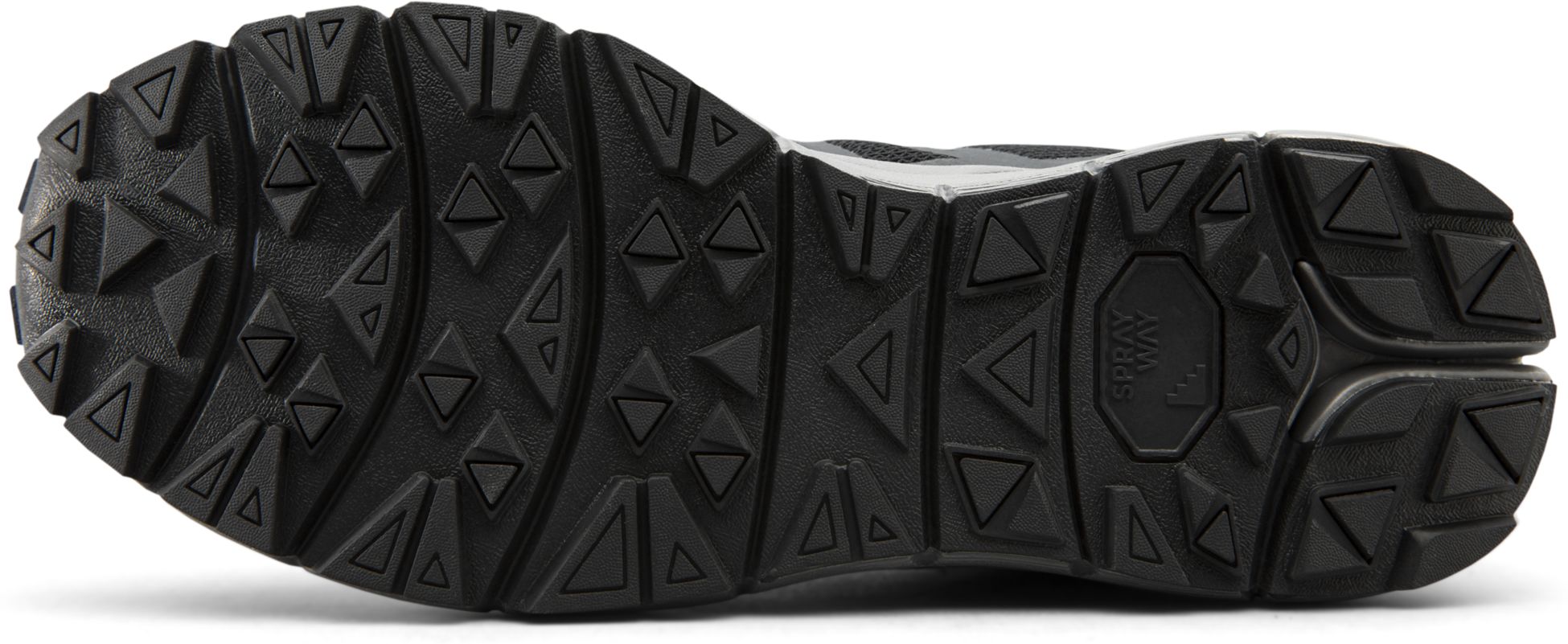 SPRAYWAY STANAGE LOW W Stadium Outlet